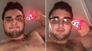 Pennsylvania man sentenced to life over four murders