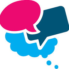 Nina fargahi 18.05.2021, 16.30 uhr hören. Politik Einfach Verstandlich Und Neutral Erklart Mit Easyvote Easyvote Ch