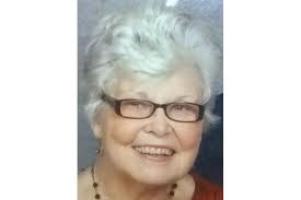 Regina Shockley Obituary (2017)