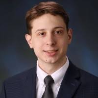 20+ "Wejman" profiles