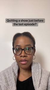 How to Rewatch A Show After You Missed It