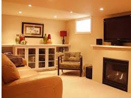 75 fun entertainment and game room designs of all types including billiards rooms and other fun recreational spaces for the home. Basement Entertainment Room Ideas Youtube