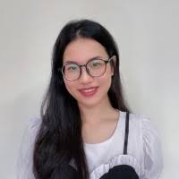 300+ "Vy Dinh" profiles