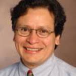 Dr. Jonathan Shoffner, MD, Pediatrics