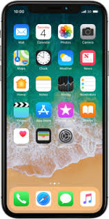 By locking or restricting access to apps on children's iphone, parents can limit. Install Apps From App Store Apple Iphone X Ios 11 1 Telstra