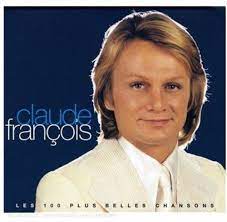 Chanté en 1972 par claude françois, « le lundi au soleil » s'est classé depuis dans le top 10 des titres préférés de l'artiste par les français. Les 100 Plus Belles Chansons Claude Francois Claude Francois Albert Hammond Alice Dona Bill Anderson Bob Gaudio Buck Owens Burt Bacharach C Caulier Carole King Claude Francois Colette Rivat Daniel