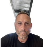 Ben Boyer's Instagram, Twitter & Facebook