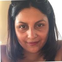 60+ "Trisha Gomez" profiles