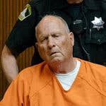 DNA Links Colorado Murders From 34 Years Ago to an Inmate