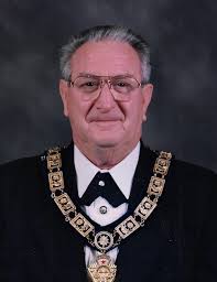 Obituary information for Thomas Eugene Stark