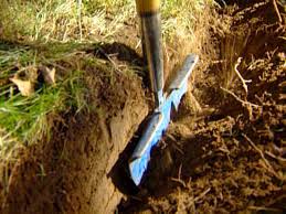 Learn how to move your rocks to a rock garden for easy gathering in animal crossing: How To Make A Rock Garden How Tos Diy