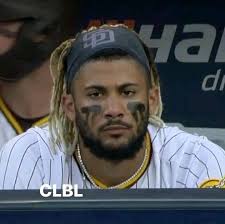 what to say to people who think baseball is boring?