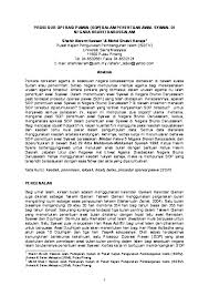 We did not find results for: Kalender Islam 1998 Malaysia