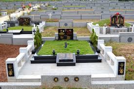 More images for model kuburan kristen minimalis » ØªÙÙØªØ± Lestarimemorial Park Ø¹ÙÙ ØªÙÙØªØ± Design Makam Untuk Agama Kristen Katolik Rapi Minimalis Walkway Di Setiap Makam Ada Jalan Sendiri Cp Kirim Pesan Untuk Lebih Detail Https T Co Vqvux9djc1