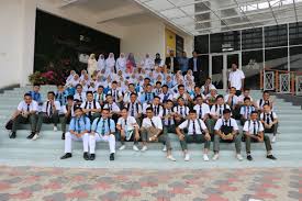 Check spelling or type a new query. Kolej Yayasan Pelajaran Johor On Twitter Lawatan Rasmi Dari Smk Felda Ulu Tebrau Ke Kolej Yayasan Pelajaran Johor Semoga Terus Berjaya Dalam Pelajaran Jom Masuk Kypj Kypjofficial Kesempurnaandankemuliaan Https T Co Bz3ygzorip