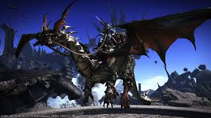 13.04.2020 · what level does heavensward start? Final Fantasy Xiv Online Patch 5 3 Live Tomorrow With Major Updates For Newcomers Playstation Blog
