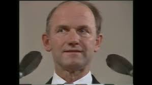 Der Schwur von Rabenhorst (DDR,1986)