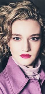 Julia Garner Julia Garner Julia American Actress Dzhuliya garner › julia garner (ozark). pinterest