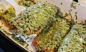 Satu porsi sang pisang dibanderol harga rp 20.000. Resep Pisang Nugget Topping Melimpah Yang Lagi Hits Winnetnews Com