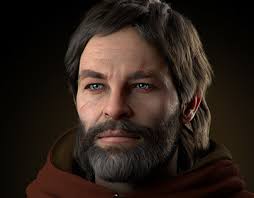 Chris Boswell Projects :: Photos, videos, logos, illustrations and branding  :: Behance