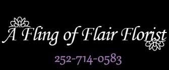 We offer reviews, quotes and details on vendors to ensure they match your needs to make your big day more special. Best Florists Flower Delivery In Greenville Nc 2020