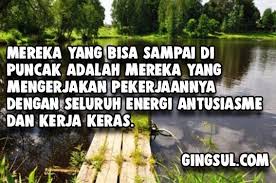 Hampir semua remaja ngehit mengetahui serta dapat menggunakan medsos. Gambar Kata Manado Terbaru Dihalaman Ini Disajikan Kumpulan Kata Kata Bijak Lucu Terbaru Bikin Ngakak Dah Coba Aja Termasuk Cinta Gambar Gambar Lucu Kata Kata