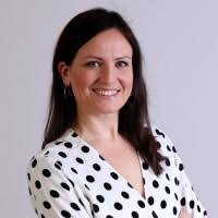 30+ "Luisa Lang" profiles