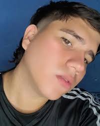 Johan sierra (@johaansierra) • Instagram photos and videos