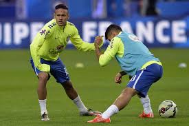 France vs brazil 2015 live stream like my facebook: France V Brazil Mirror Online