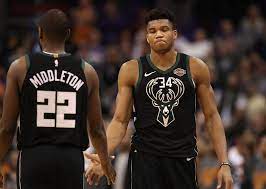 Defensively, they're fourth in the conference in points against per 100 possessions, and are holding enemy shooters to 44.4% from the field. Brooklyn Nets Vs Milwaukee Bucks Prediction Match Preview May 4th 2021 Nba Season 2020 21