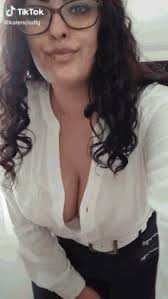 Viral & trending 800.743 views9 4:49. Tik Tok Sexy Dance Gif Tiktok Sexydance Angel7gif Discover Share Gifs
