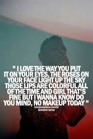 Bj The Chicago Kid Time Today Lyrics Kendrick Lamar Quote Rapper Quotes Rap Quotes Music Quotes
