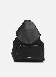 Sac à dos 2 en 1 convertible tommy. Tamaris Adele Sac A Dos 2 En 1 Schwarz Rucksacke Bei Sarenza De 451163