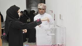 ننقل لكم نتيجة الشهادة الاعدادية 2021 الترم الثاني في كل المحافظات، يذكر أن المديريات التعليمية إنتهت من إمتحانات الشهادة الاعدادية للصف الثالث الإعدادي في. Ø¹Ù…Ø§Ù† Ø¨Ø¯Ø¡ Ø§Ù„ØªØµÙˆÙŠØª Ù„Ø§Ù†ØªØ®Ø§Ø¨ 86 Ø¹Ø¶ÙˆØ§ ÙÙŠ Ù…Ø¬Ù„Ø³ Ø§Ù„Ø´ÙˆØ±Ù‰ ØµÙˆØ± Rt Arabic