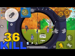 Basically obb/data file is not an executable and you can not install these. Sausage Man Random Gameplay 36 Kill Ketemu Bocil Sosis Yang Gg Sensitivitas Sausage Man Youtube
