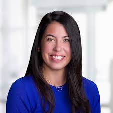 Marshfield Children's