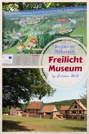 ausflugstipp freilichtmuseum bad sobernheim teil 1 freilichtmuseum reisen pfalz