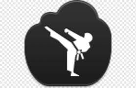Taekwondo silhouette стоковые фото, картинки и изображения. Karate Taekvondo Dobok Boevye Iskusstva Samooborona Karate Sport Siluet Doshkolnoe Obrazovanie Png Pngwing