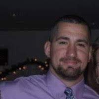 Paul Perrone Email & Phone Number