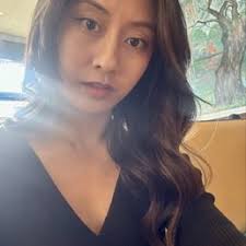 SUNKISSED SALON BY KACIE