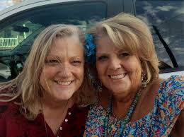 What are you doing in 2 weeks? Here's an idea... Free beer from Mark, free  hugs from me, and free laughs from Keith Bush...😄 Hope to see you all  there! Who: LHS,