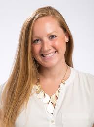 2016-17 Women's Basketball Media Guide