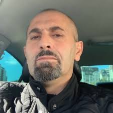 Me Agjencinë Kosovare të Privatizimit sot nënshkruam marrëveshje  mirëkuptimi për pagesën e shpronësimit të ndërtesës “Shtëpia e re e  Mallrave”, pronë e ndërmarrjes shoqërore “Gërmia” dhe për një pjesë të  tokës së