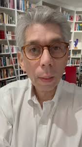 Daniel Samper Pizano ya mandó su columna… #LosDanieles