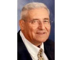 Luke Buchanan Obituary (1935