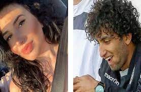 قرر الاتحاد المصري لكرة القدم الأربعاء استبعاد مهاجمه الدولي عمرو وردة، لاعب باوك سالونيكي. ÙØªØ§Ø© Ø¬Ø¯ÙŠØ¯Ø© Ø¨Ø§Ù„Ø¥Ù…Ø§Ø±Ø§Øª ØªØªÙ‡Ù… Ø¹Ù…Ø±Ùˆ ÙˆØ±Ø¯Ø© Ø¨Ù€ Ø§Ù„ØªØ­Ø±Ø´