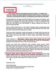 Dengan parking yang luas memudahkan lagi tetamu yang hadir ke majlis. Teh Partners F B Operators Some Places In Klang Facebook