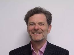 Ideal Boilers boss to retire from top Hull role after 32 years at firm