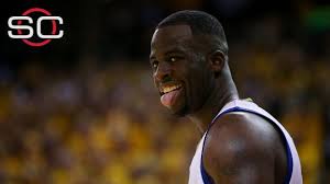 Draymond Green Announces He S Re Signing With Golden State Warriors 6abc Philadelphia