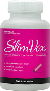 Pin On How To Lose Weight